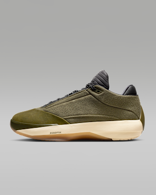 NIKE公式】エア ジョーダン 40 エッジ PF バスケットボールシューズ